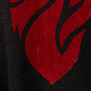 felpa ac milan irma 1981/1982 by IRMA - Home (4)