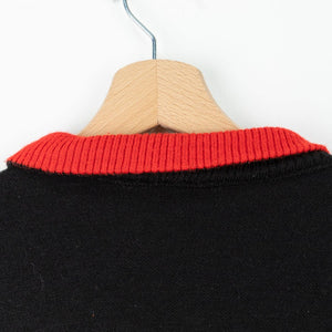 felpa ac milan irma 1981/1982 by IRMA - Home (5)