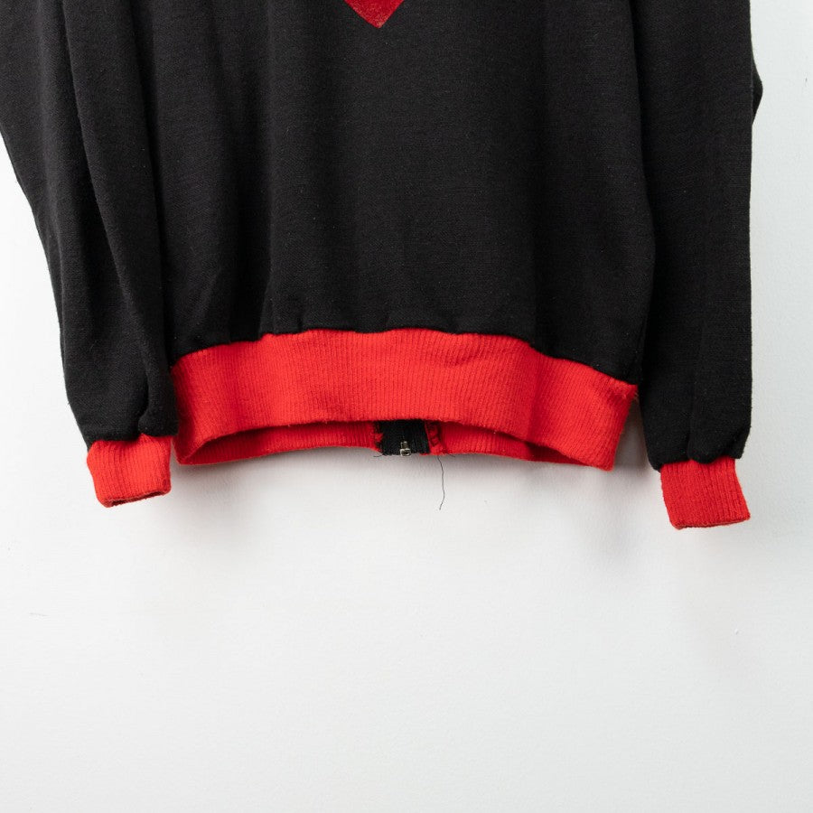 felpa ac milan irma 1981/1982 by IRMA - Home (6)