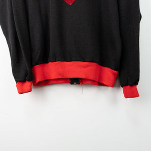 felpa ac milan irma 1981/1982 by IRMA - Home (6)