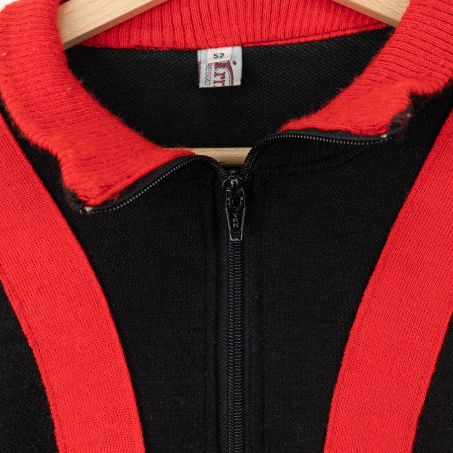 felpa ac milan irma 1981/1982 by IRMA - Home (8)