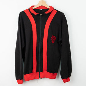 felpa ac milan irma 1981/1982 by IRMA - Home