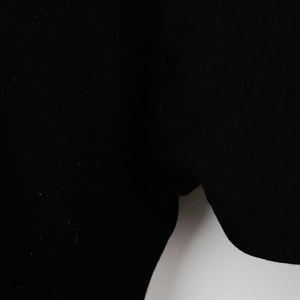 Felpa AC Milan Irma 1981/1982 by IRMA - Home (10)