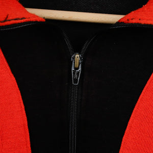 Felpa AC Milan Irma 1981/1982 by IRMA - Home (13)