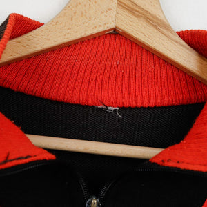 Felpa AC Milan Irma 1981/1982 by IRMA - Home (14)