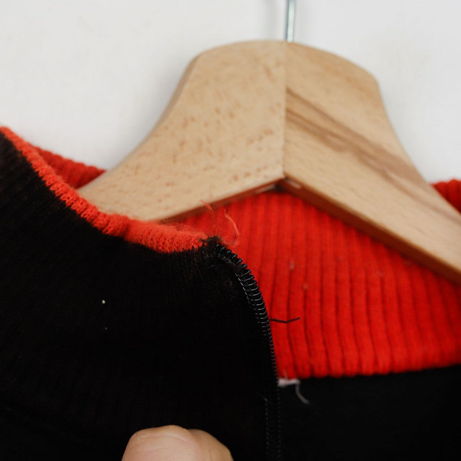 Felpa AC Milan Irma 1981/1982 by IRMA - Home (15)