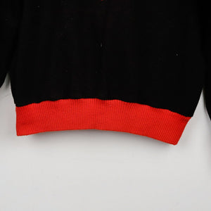 Felpa AC Milan Irma 1981/1982 by IRMA - Home (6)