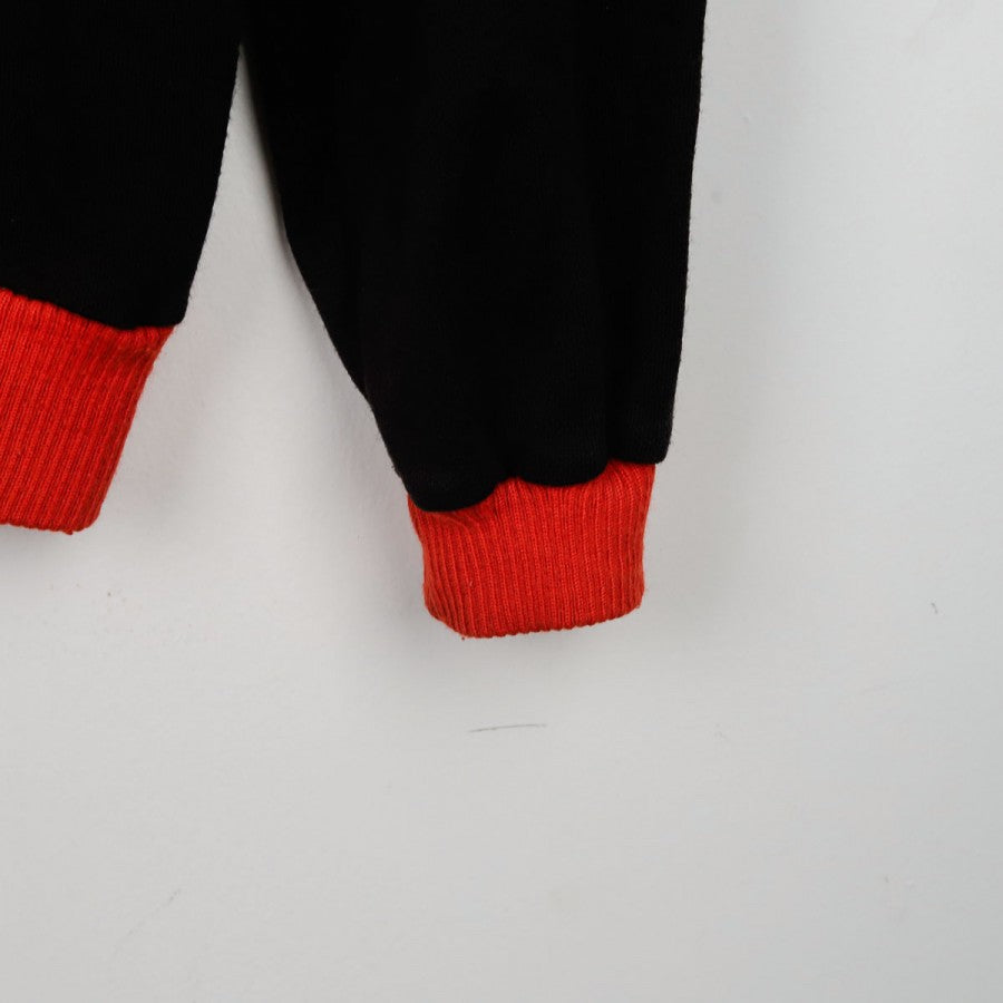 Felpa AC Milan Irma 1981/1982 by IRMA - Home (8)