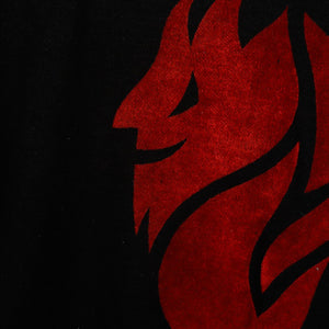 Felpa AC Milan Irma 1981/1982 by IRMA - Home (9)