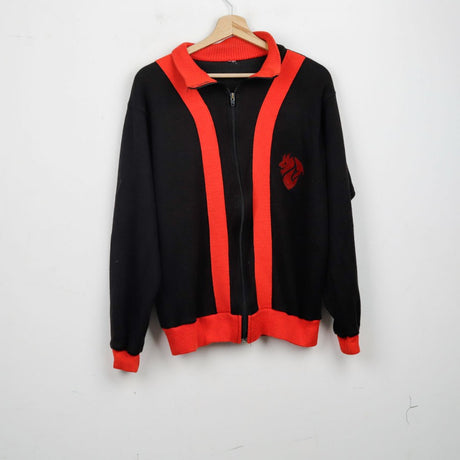 Felpa AC Milan Irma 1981/1982 by IRMA - Home