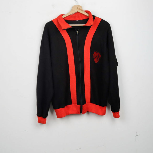 Felpa AC Milan Irma 1981/1982 by IRMA - Home