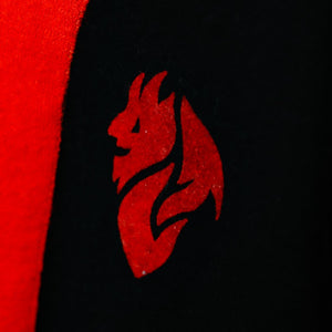 felpa milan irma anni 80 by IRMA - Home (3)