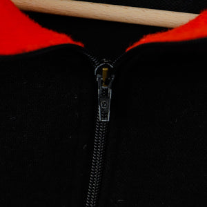 felpa milan irma anni 80 by IRMA - Home (4)