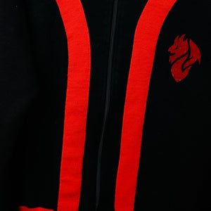 felpa milan irma anni 80 by IRMA - Home (5)