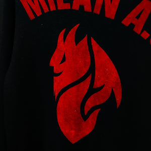 felpa milan irma anni 80 by IRMA - Home (7)