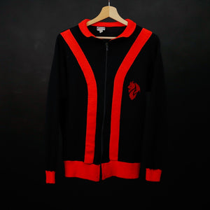 felpa milan irma anni 80 by IRMA - Home