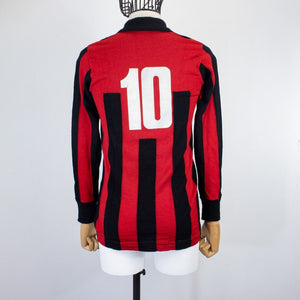 MAGLIA HOME MILAN IRMA 1980/1981 10 by IRMA - Le 7 sorelle (2)