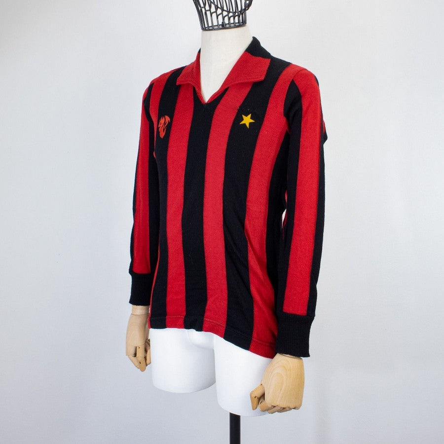 MAGLIA HOME MILAN IRMA 1980/1981 10 by IRMA - Le 7 sorelle (3)