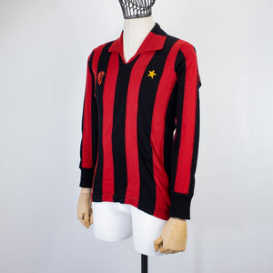 MAGLIA HOME MILAN IRMA 1980/1981 10 by IRMA - Le 7 sorelle (3)