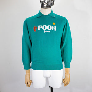 MAGLIA PORTIERE MILAN IRMA N1 1981/1982 by IRMA - Home (2)