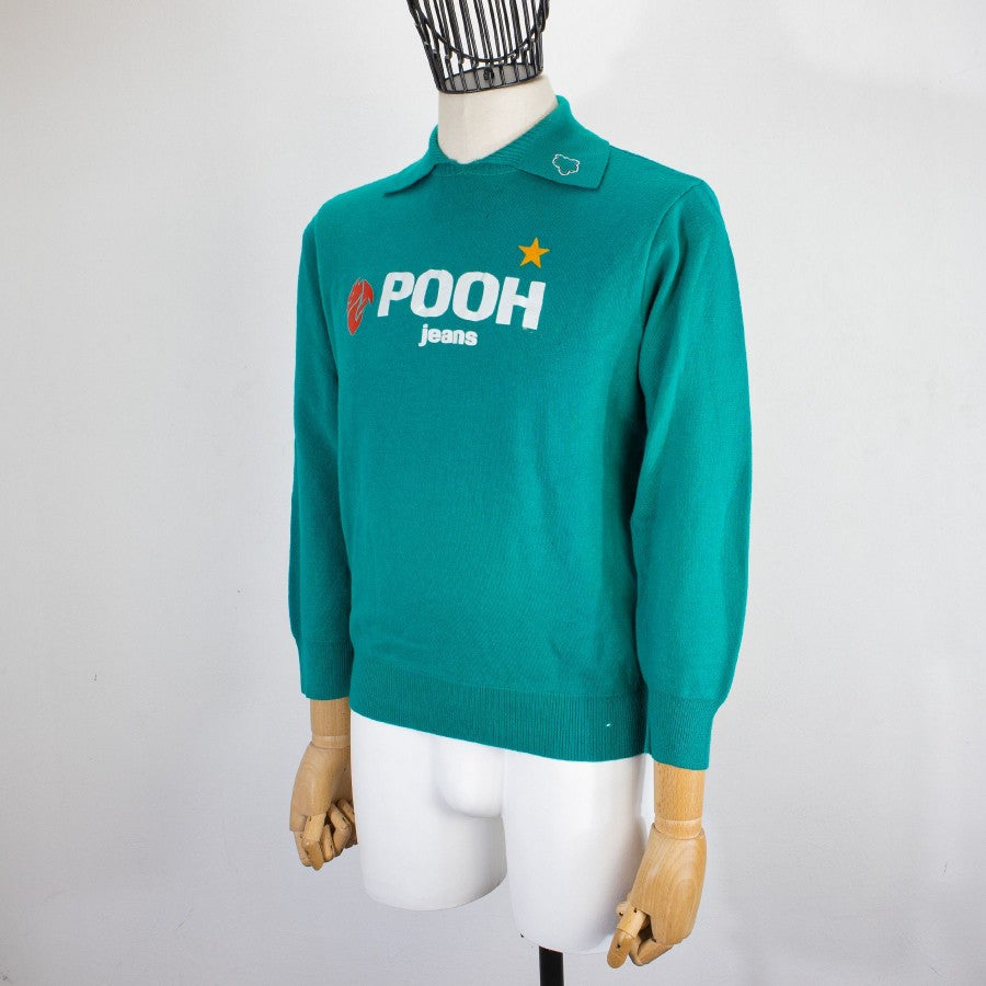 MAGLIA PORTIERE MILAN IRMA N1 1981/1982 by IRMA - Home (3)