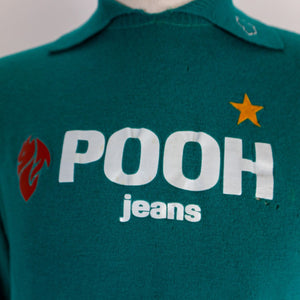 MAGLIA PORTIERE MILAN IRMA N1 1981/1982 by IRMA - Home (7)