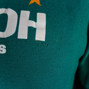 MAGLIA PORTIERE MILAN IRMA N1 1981/1982 by IRMA - Home (9)