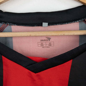 Maglia Home Eintracht Jako 2005/2006 by JAKO - Home (12)