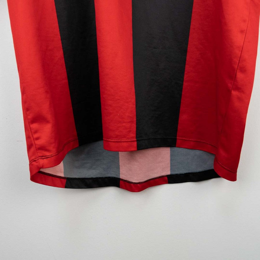 Maglia Home Eintracht Jako 2005/2006 by JAKO - Home (13)