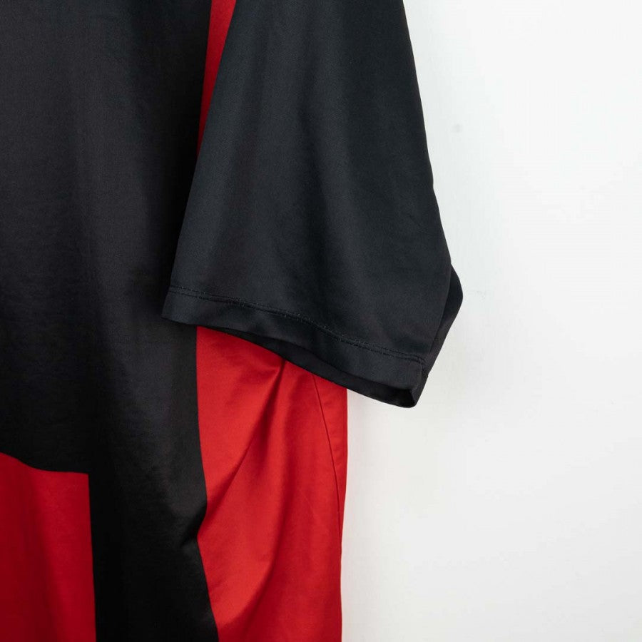 Maglia Home Eintracht Jako 2005/2006 by JAKO - Home (6)