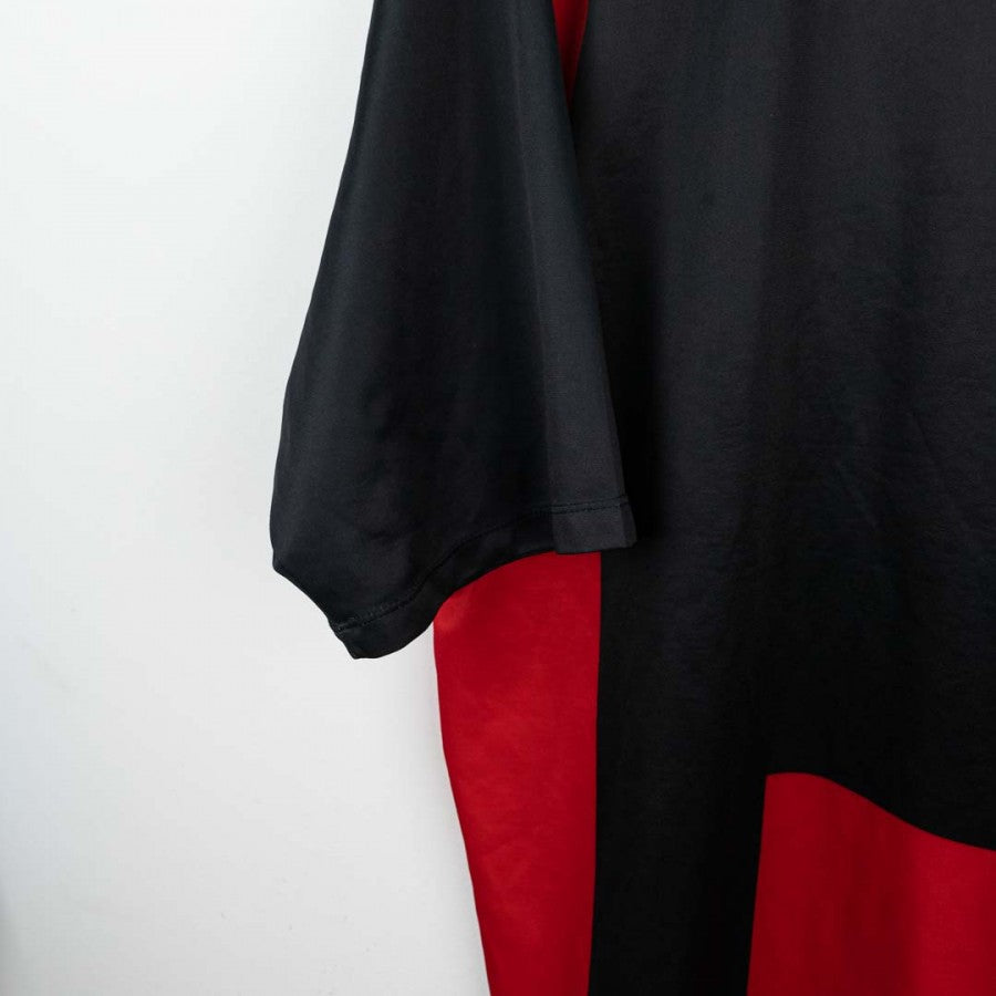 Maglia Home Eintracht Jako 2005/2006 by JAKO - Home (7)