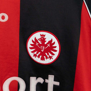 Maglia Home Eintracht Jako 2005/2006 by JAKO - Home (9)