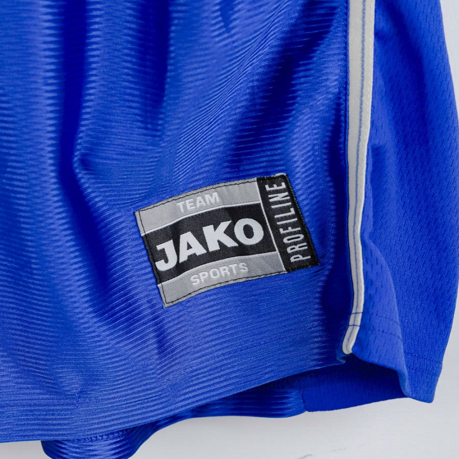 Maglia Home Hansa Rostock Jako 2000/2001 by JAKO - Home (11)