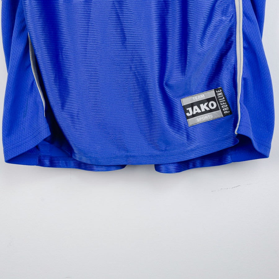 Maglia Home Hansa Rostock Jako 2000/2001 by JAKO - Home (12)