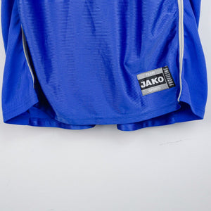 Maglia Home Hansa Rostock Jako 2000/2001 by JAKO - Home (12)