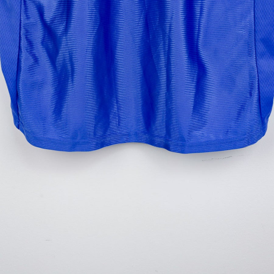 Maglia Home Hansa Rostock Jako 2000/2001 by JAKO - Home (5)