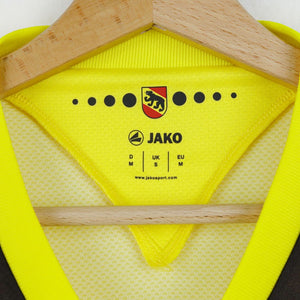 Maglia Young Boys Jako Gerndt n9 2014/2015 by JAKO - Home (10)