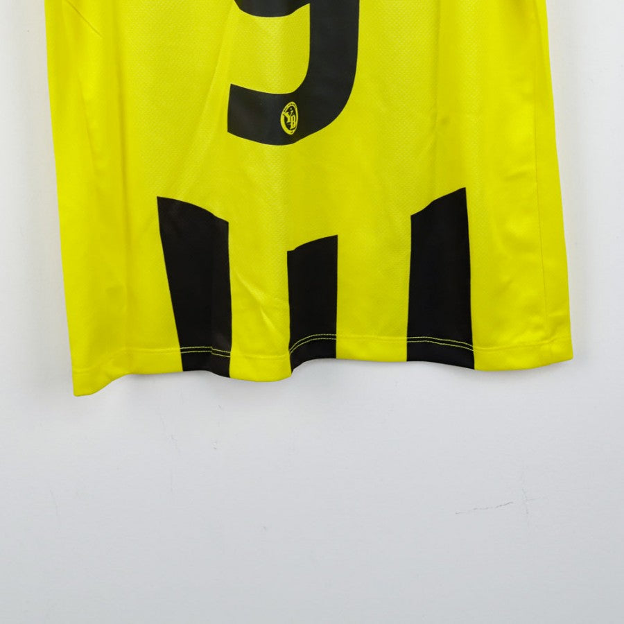 Maglia Young Boys Jako Gerndt n9 2014/2015 by JAKO - Home (13)