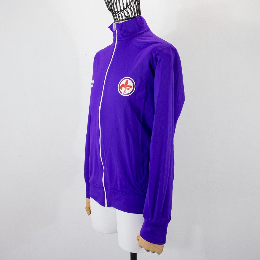 GIACCA FIORENTINA JD FARROWS 1983/1984 by Jd Farrows - Home (2)