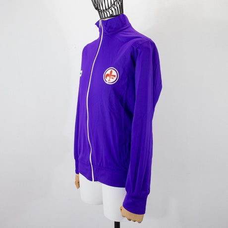 GIACCA FIORENTINA JD FARROWS 1983/1984 by Jd Farrows - Home (2)