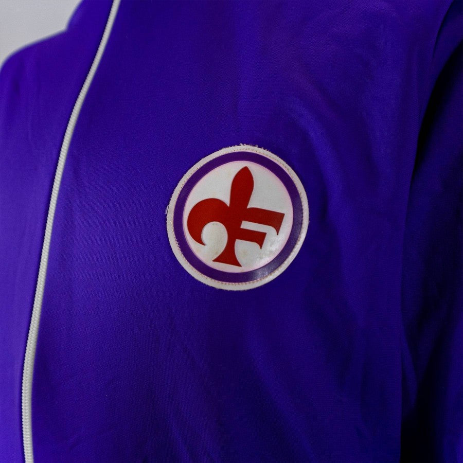 GIACCA FIORENTINA JD FARROWS 1983/1984 by Jd Farrows - Home (4)