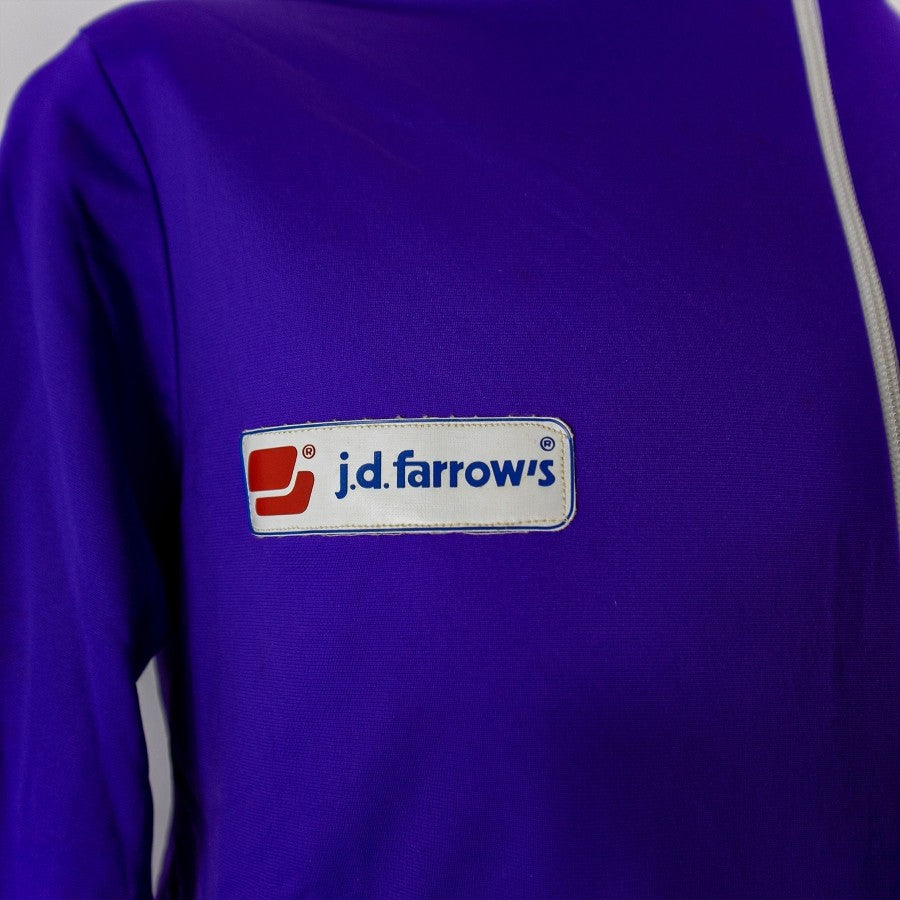 GIACCA FIORENTINA JD FARROWS 1983/1984 by Jd Farrows - Home (5)