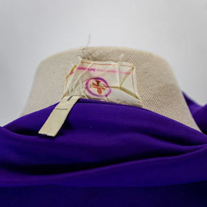 GIACCA FIORENTINA JD FARROWS 1983/1984 by Jd Farrows - Home (6)