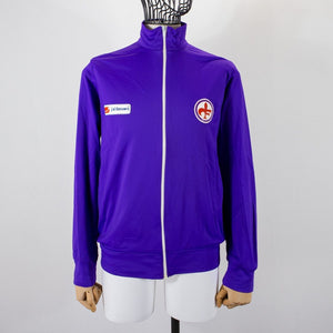 GIACCA FIORENTINA JD FARROWS 1983/1984 by Jd Farrows - Home