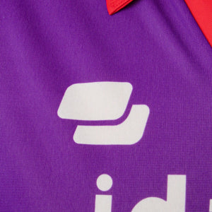 maglia fiorentina jd farrows n10 1981/1982 by Jd Farrows - Home (5)