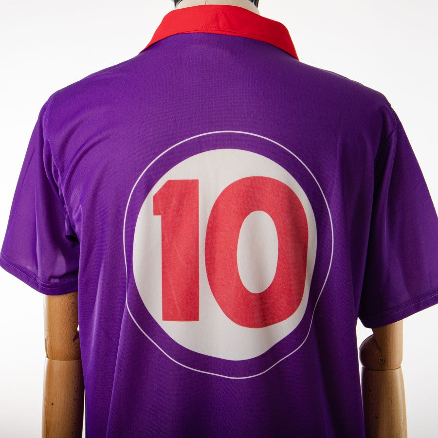 maglia fiorentina jd farrows n10 1981/1982 by Jd Farrows - Home (6)