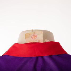 maglia fiorentina jd farrows n10 1981/1982 by Jd Farrows - Home (7)