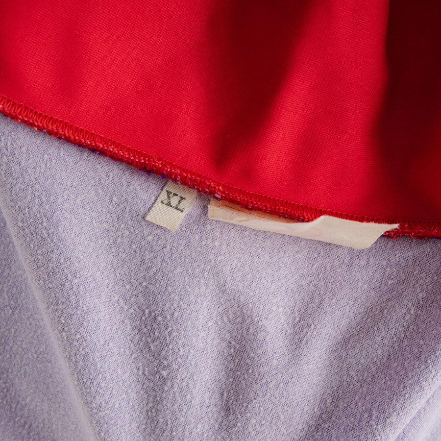 maglia fiorentina jd farrows n10 1981/1982 by Jd Farrows - Home (9)