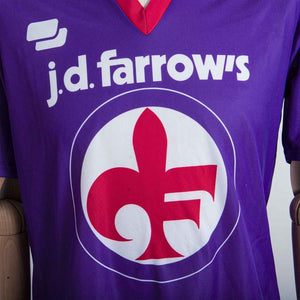MAGLIA FIORENTINA JD FARROWS N5 1981/1982 by Jd Farrows - Home (3)