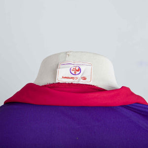 MAGLIA FIORENTINA JD FARROWS N5 1981/1982 by Jd Farrows - Home (6)